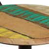 Product Thumbnail Image 7 of 14