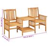 Product Thumbnail Image 11 of 12