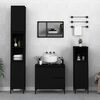 Product Thumbnail Image 2 of 15