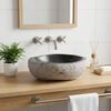 Product Thumbnail Image 2 of 7