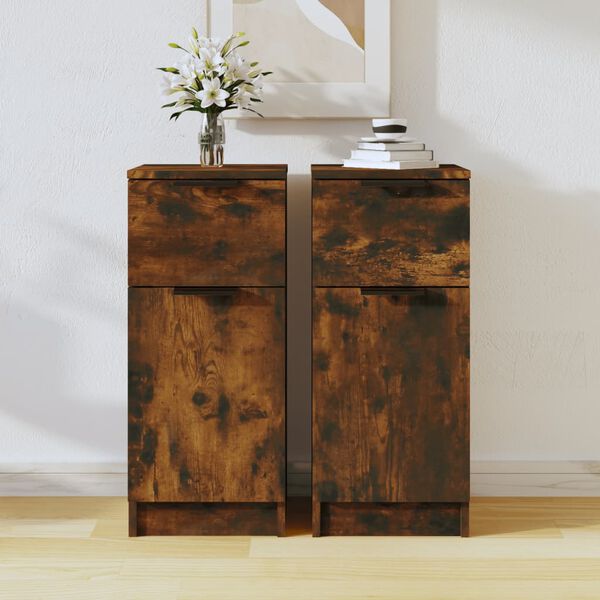 Showing Product Image 2 of 13