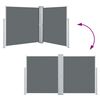 Product Thumbnail Image 5 of 13