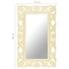 Product Thumbnail Image 6 of 10