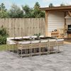 Product Thumbnail Image 2 of 14