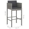 Product Thumbnail Image 8 of 9