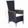 Product Thumbnail Image 15 of 17