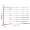 Product Thumbnail Image 8 of 8