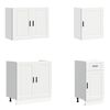 Product Thumbnail Image 4 of 12