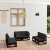 Product Thumbnail Image 2 of 11