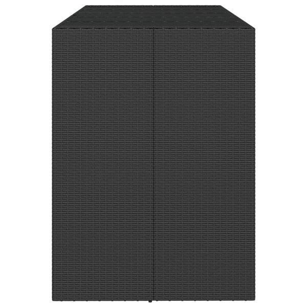 Showing Product Image 4 of 6