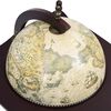 Product Thumbnail Image 5 of 8