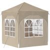 Product Thumbnail Image 9 of 15