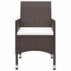 Product Thumbnail Image 7 of 12