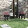 Product Thumbnail Image 2 of 8