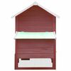 Product Thumbnail Image 3 of 10