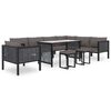 Product Thumbnail Image 7 of 17