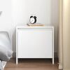 Product Thumbnail Image 3 of 13
