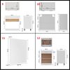 Product Thumbnail Image 10 of 16