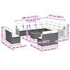 Product Thumbnail Image 8 of 13