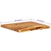 Product Thumbnail Image 7 of 12