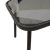 Product Thumbnail Image 5 of 7