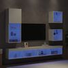 Product Thumbnail Image 2 of 20