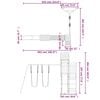 Product Thumbnail Image 11 of 11