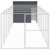 Product Thumbnail Image 3 of 9