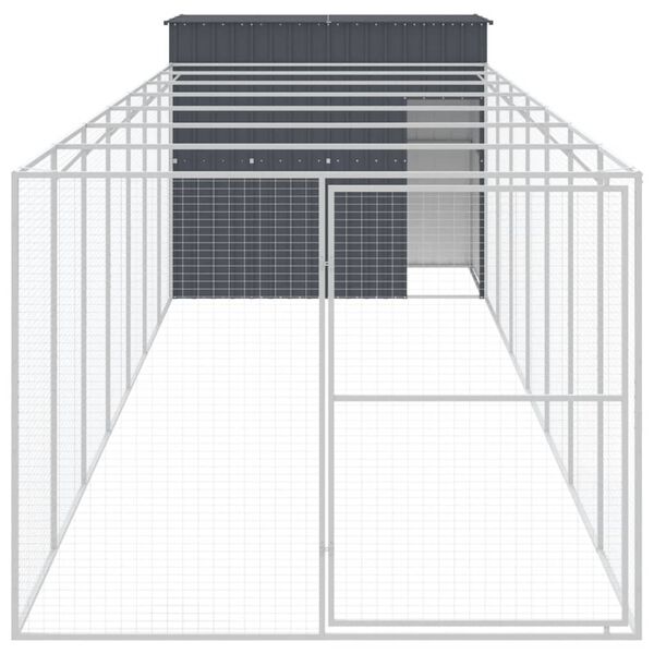 Showing Product Image 3 of 9