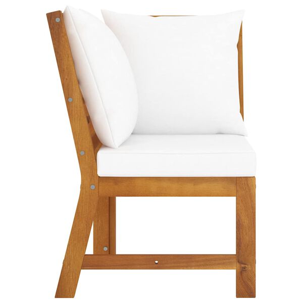 Showing Product Image 3 of 8