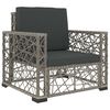 Product Thumbnail Image 4 of 13