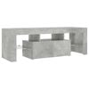 Product Thumbnail Image 7 of 16