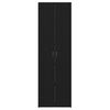 Product Thumbnail Image 7 of 12