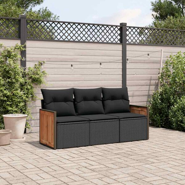 Showing Product Image 2 of 9