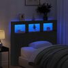 Product Thumbnail Image 4 of 12