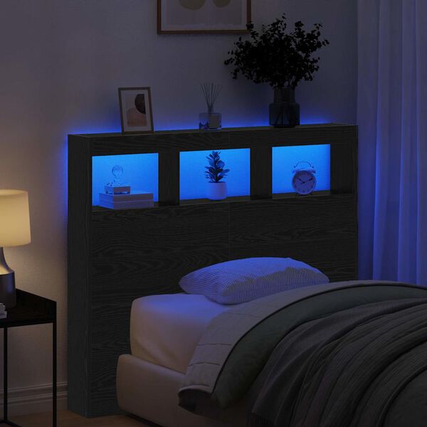 Showing Product Image 4 of 12