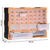 Product Thumbnail Image 9 of 9