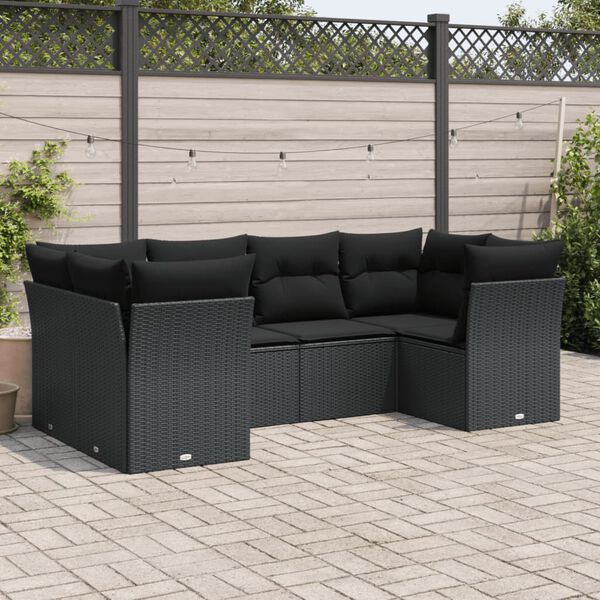 Showing Product Image 2 of 12
