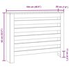 Product Thumbnail Image 8 of 9