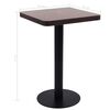 Product Thumbnail Image 6 of 6