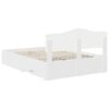 Product Thumbnail Image 10 of 15