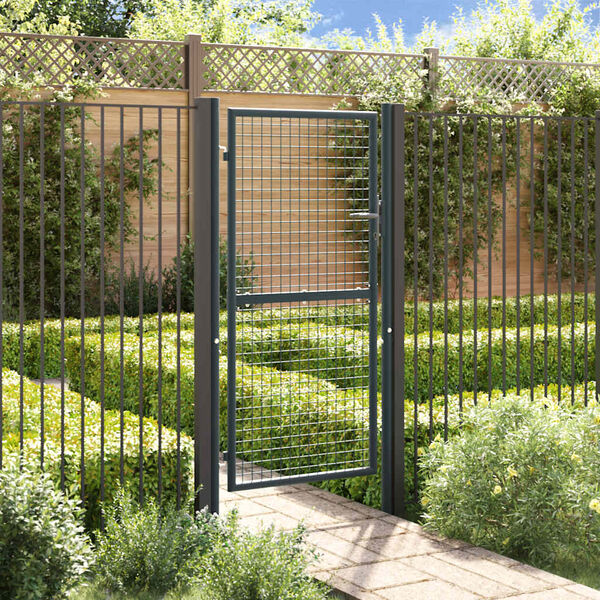 Showing Product Image 2 of 7