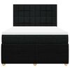 Product Thumbnail Image 4 of 14