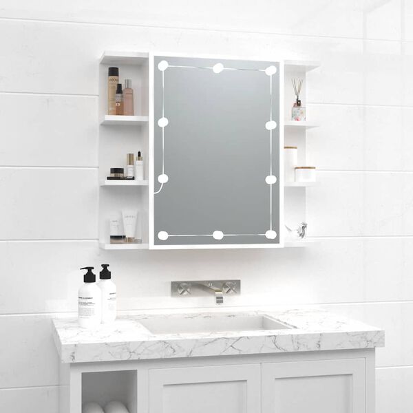 Showing Product Image 2 of 19