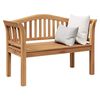 Product Thumbnail Image 3 of 11