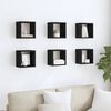 Product Thumbnail Image 3 of 11