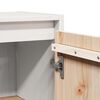 Product Thumbnail Image 11 of 14