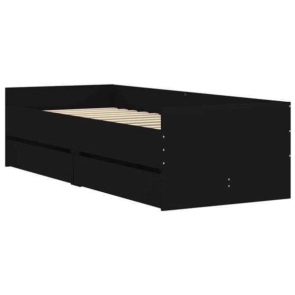 Showing Product Image 4 of 11