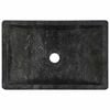 Product Thumbnail Image 10 of 15