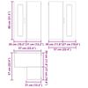 Product Thumbnail Image 13 of 13